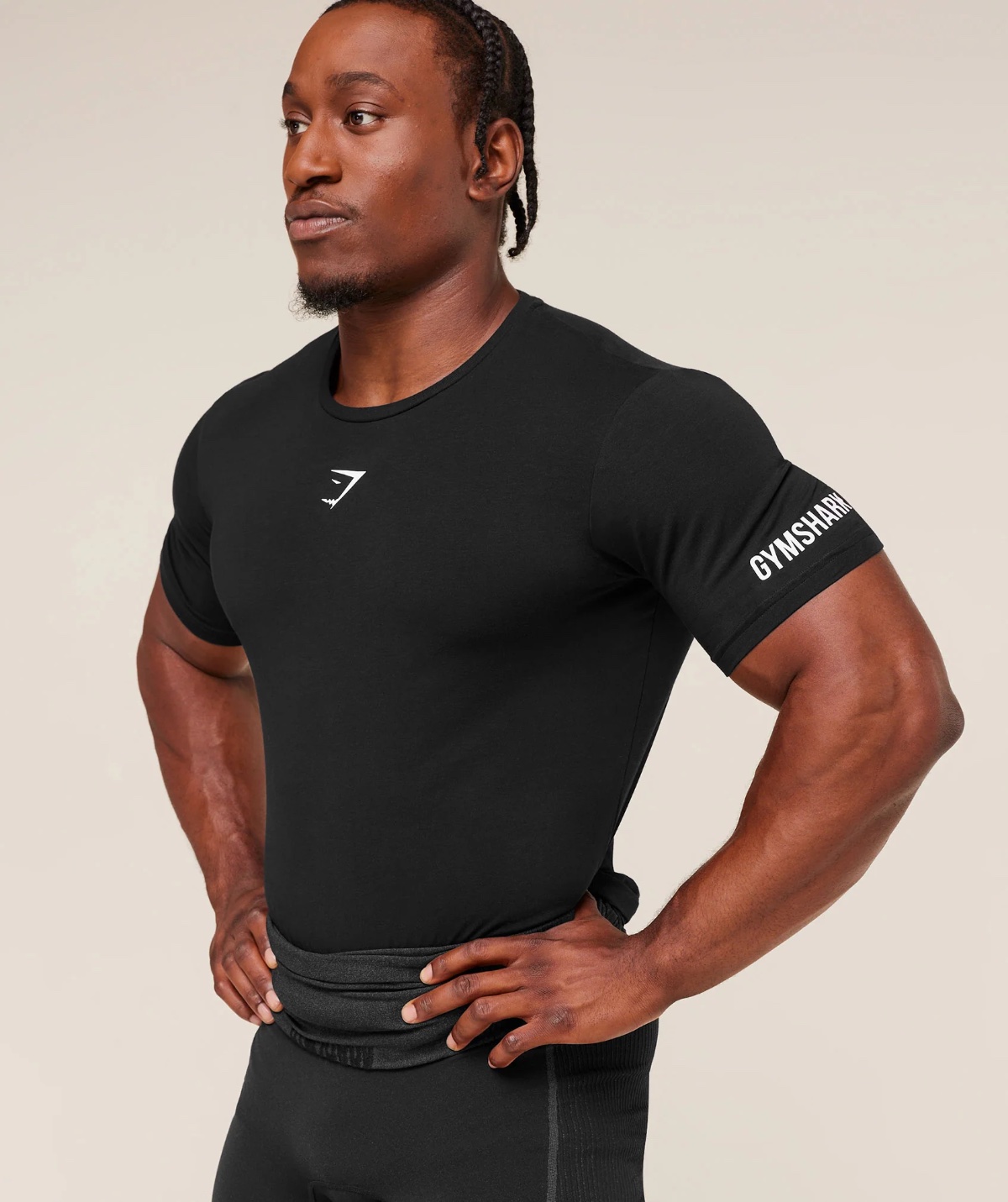 Single Tshirt