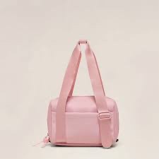 Everyday Mini Holdall