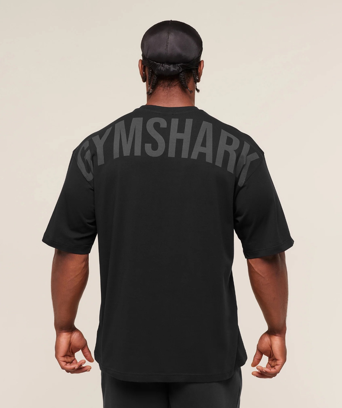 Power T-Shirt