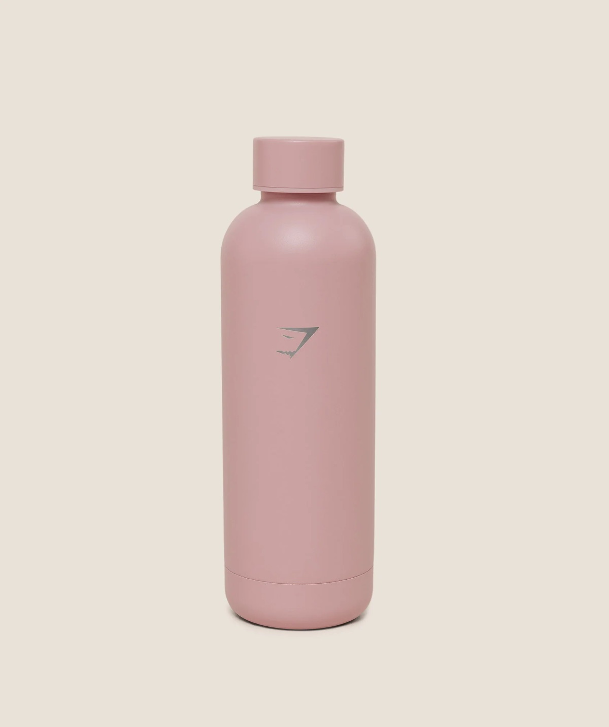 Gymshark 500Ml Bottle
