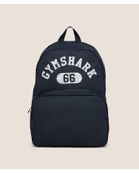 Active Backpack