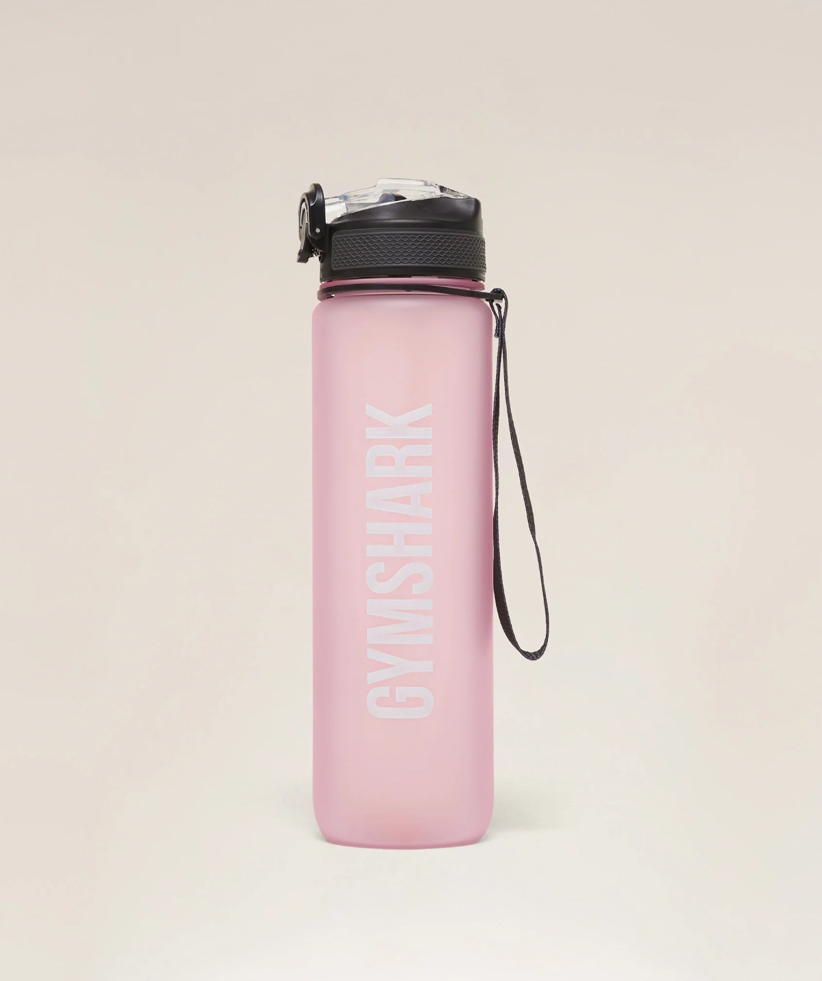 Sport Bottle