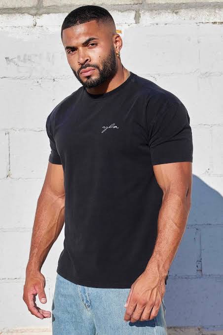Tailored Tees