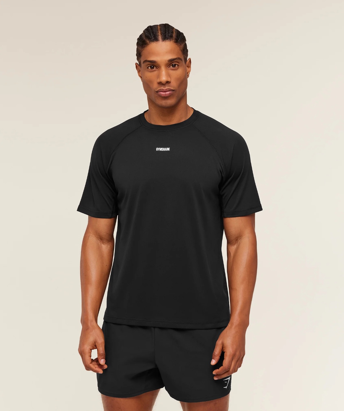 Train T-Shirt