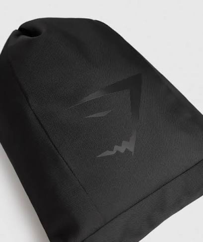 Sharkead Gymsack