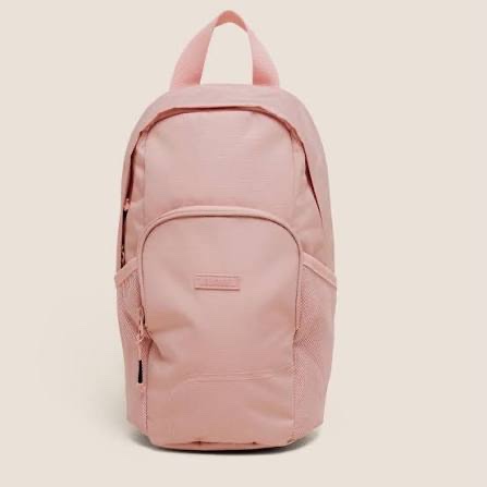 Active Mini Backpack