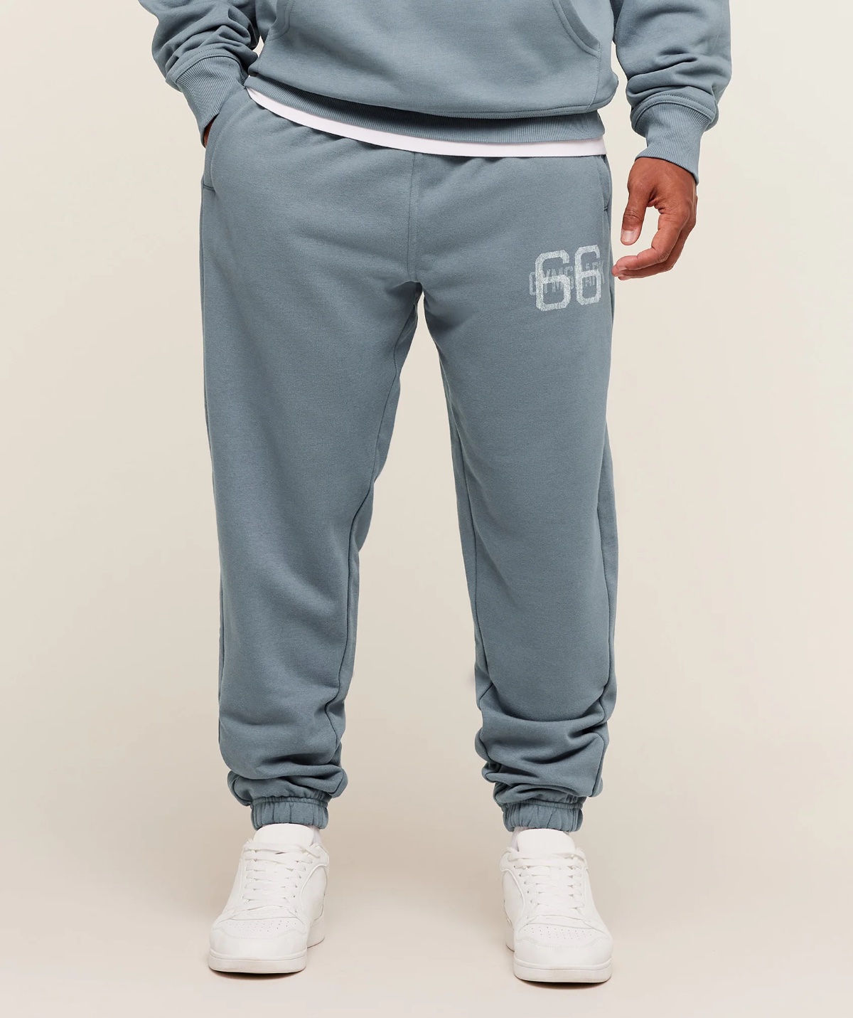 GS66 Joggers