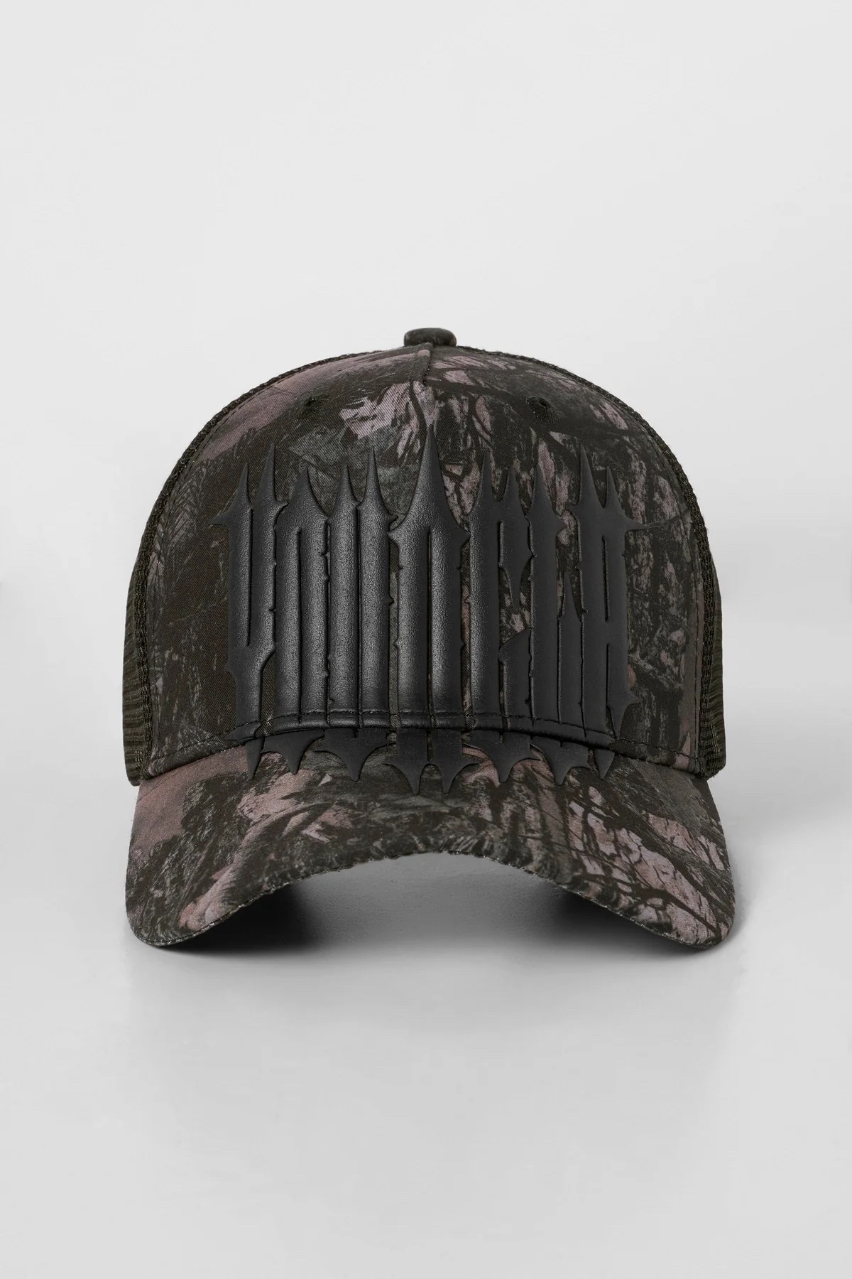 Revenge Hats