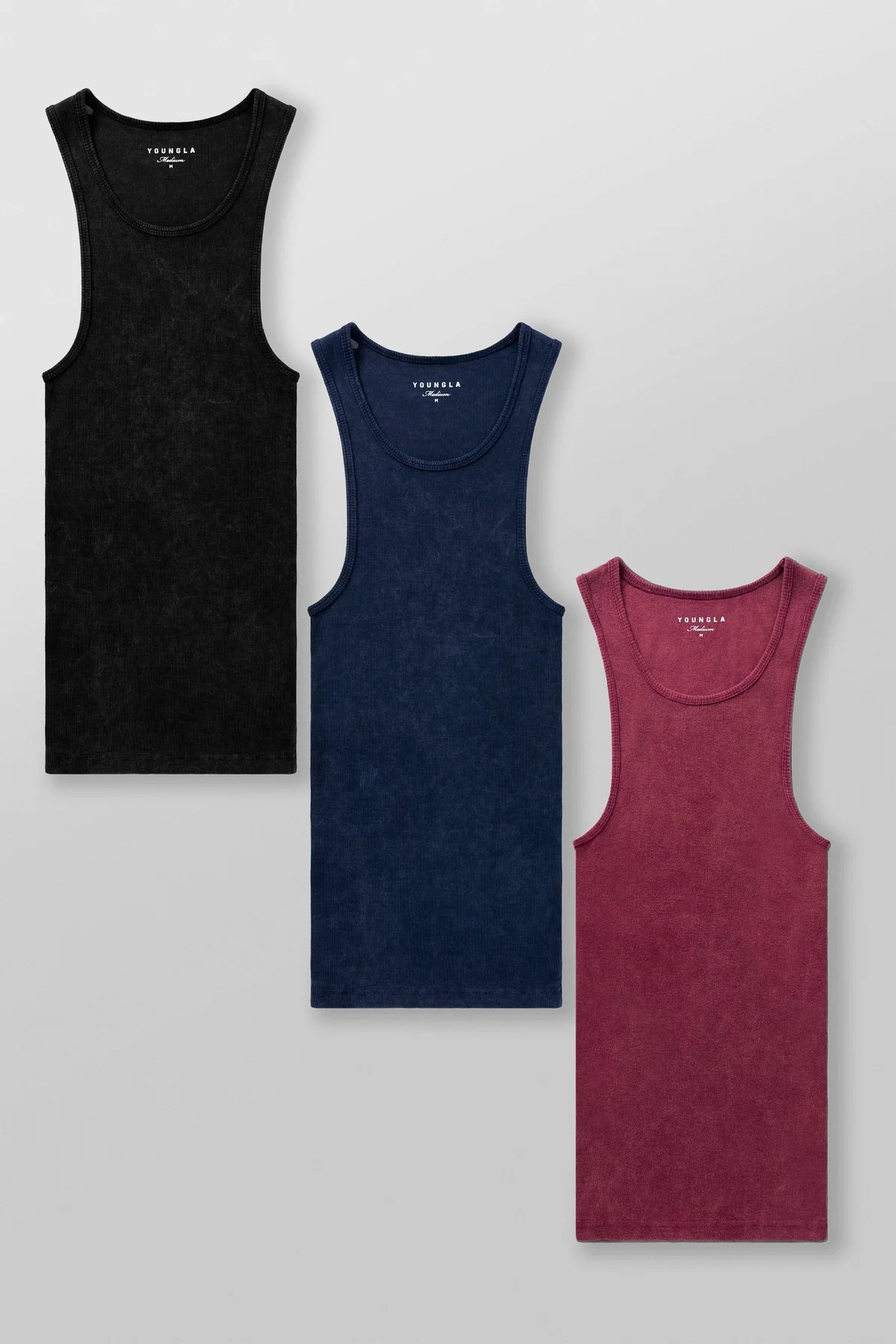 Wife Lover 3 Pack